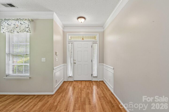 Property Photo: 13624 Michael Lynn Road NC 28278
