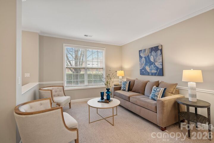Property Photo:  5054 Karriker Court  SC 29707 