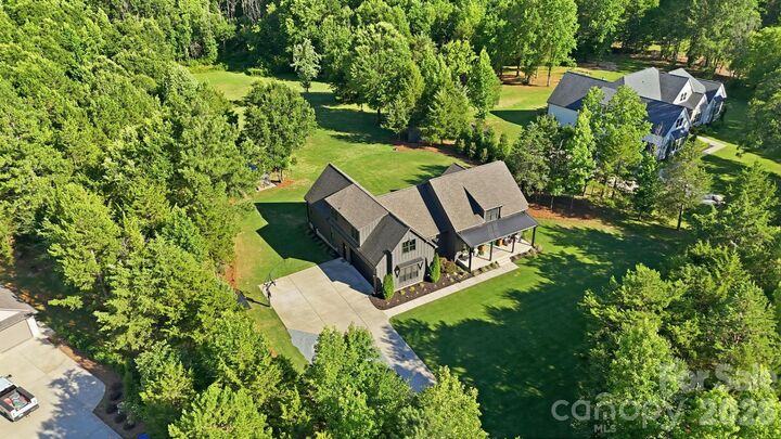 Property Photo:  6816 W Duncan Road  NC 28079 
