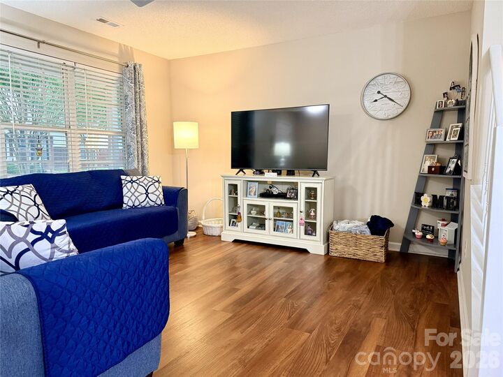 Property Photo:  605 Gelderland Drive  NC 28104 