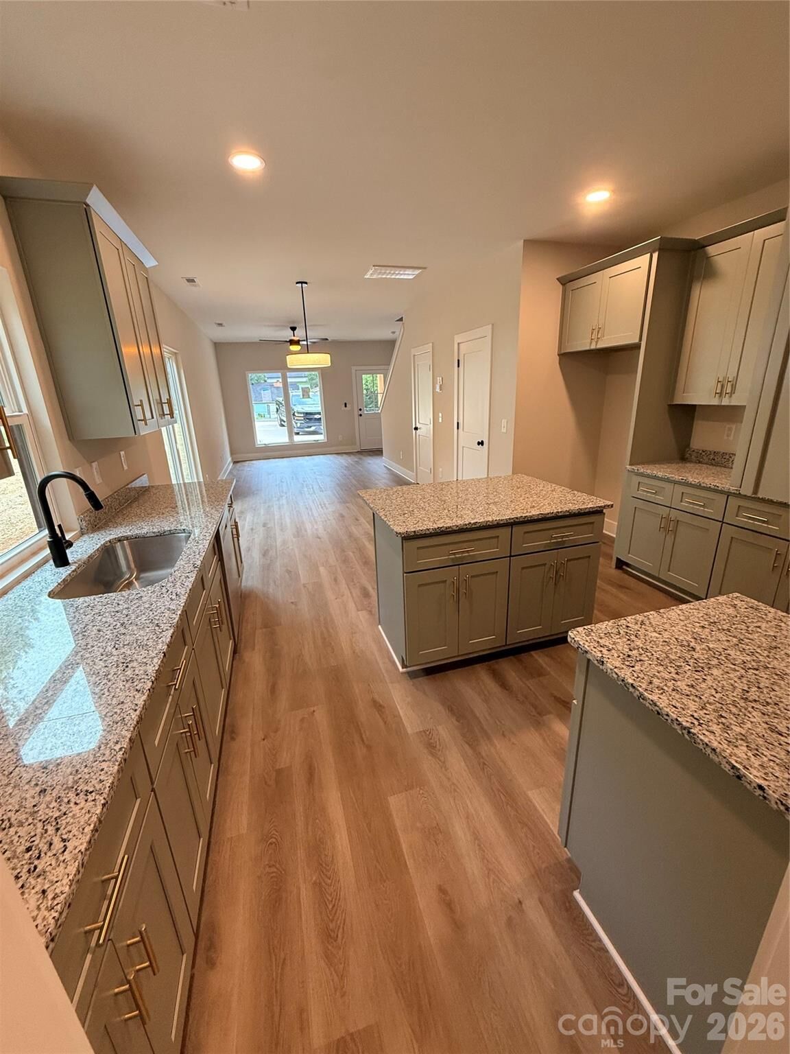 Property Photo:  34 Stricker Avenue  NC 28027 