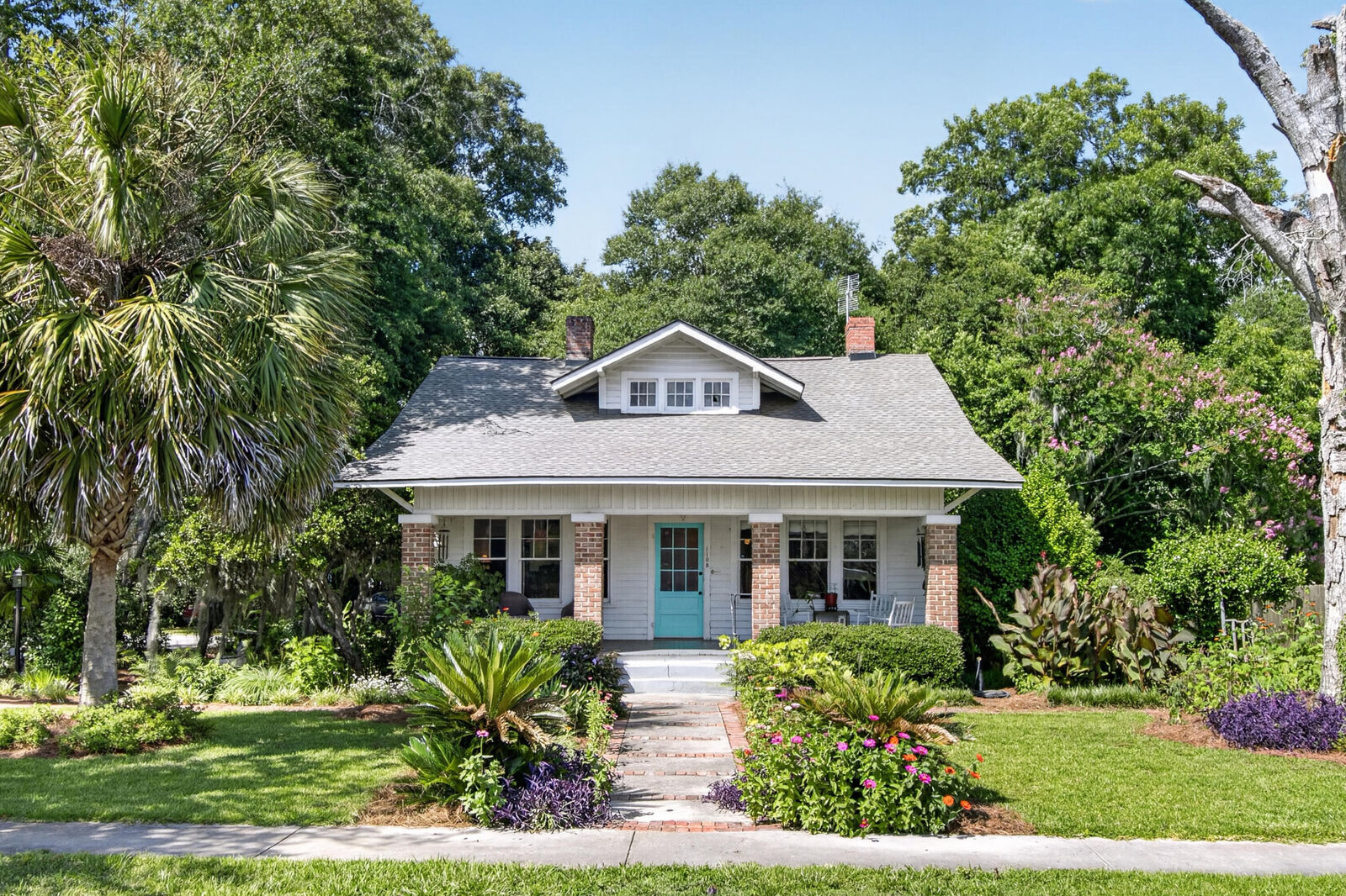 Property Photo: 1108 Peake Street SC 29059