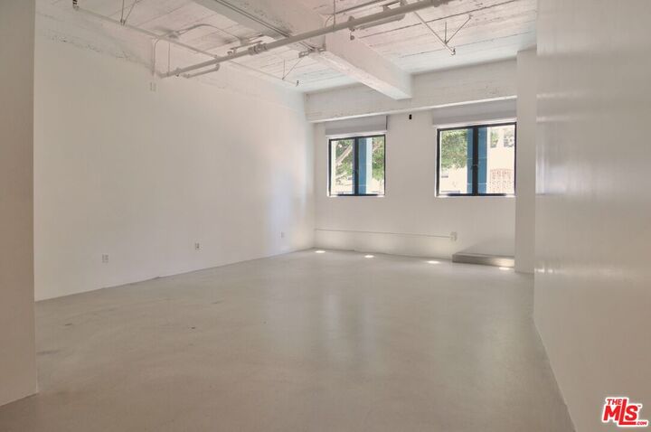 Property Photo:  849 S Broadway  CA 90014 