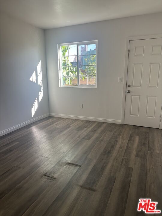 Property Photo: 1613 Exposition Blvd CA 90018