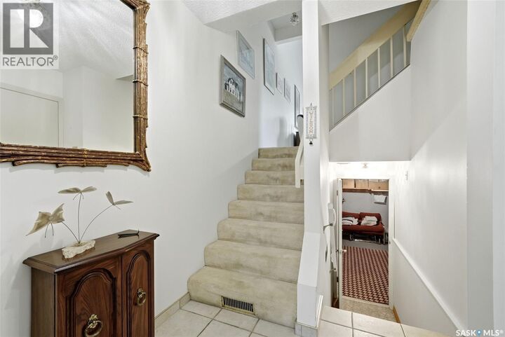 Property Photo:  95 Quincy Drive  SK S4S 6L9 
