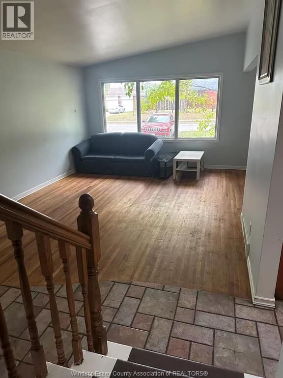 Property Photo:  3309 Rankin  ON N9E 3C2 