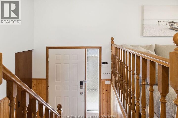 Property Photo:  1646 Langlois Avenue  ON N8X 4M5 