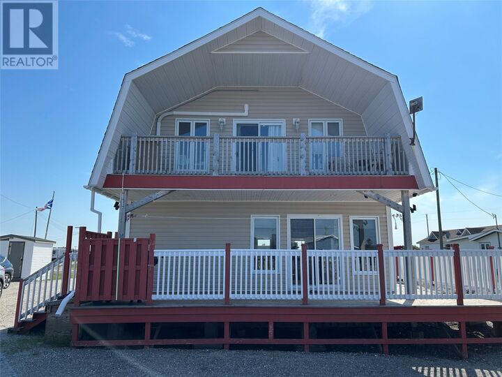 Property Photo:  20 Little Port Harmon Road  NL A2N 2Z4 
