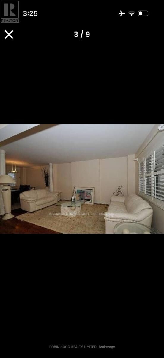 Property Photo:  30 Coolmine Road  ON M6J 3E9 