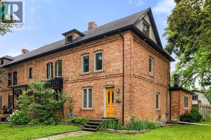 Property Photo:  803 Monmouth Road  ON N8Y 3L5 