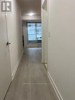 Property Photo:  199 Richmond Street West 307  ON M5V 0H4 