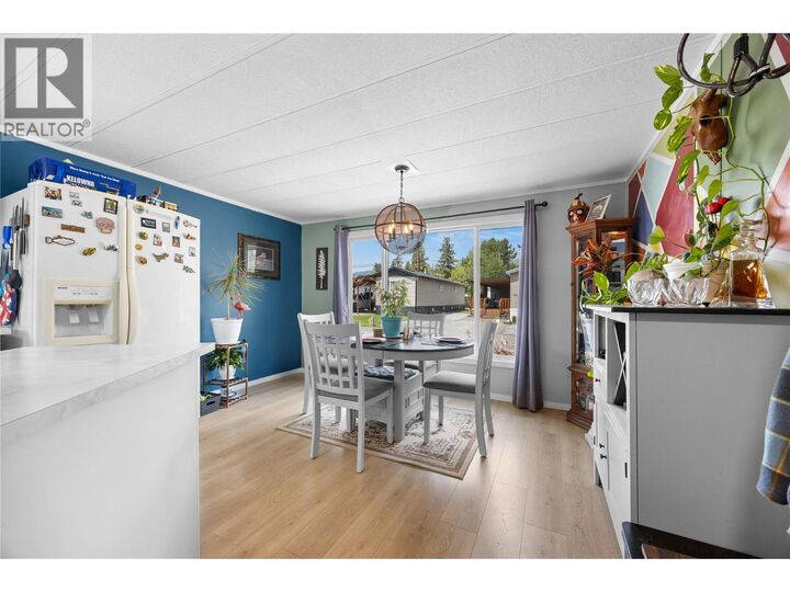 Property Photo: 1881 Boucherie Road 59 BC V4T 0C9