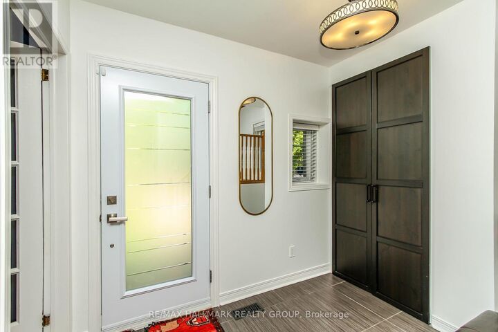 Property Photo:  244 Greensway Avenue  ON K1L 7V4 