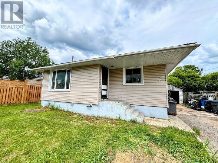 55 Neebig Ave — photo 1
