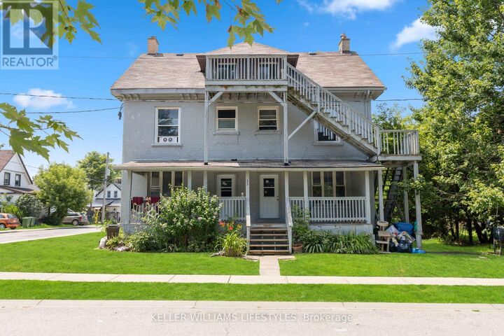 33 Station Street — photo 1