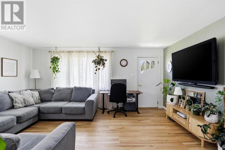Property Photo: 104 Eastern Ave ON P6A 4R2