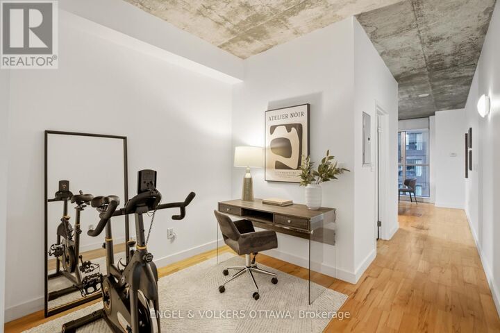 Property Photo:  179 George Street 1903  ON K1N 1J8 