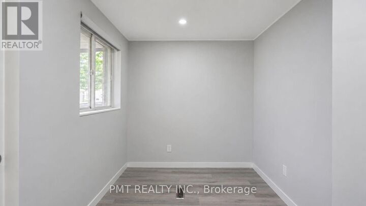 Property Photo: 109 Nassau Street ON L1J 4A3