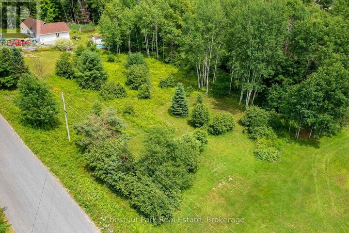 Property Photo:  17 Vernon Lane  ON P1H 2J2 