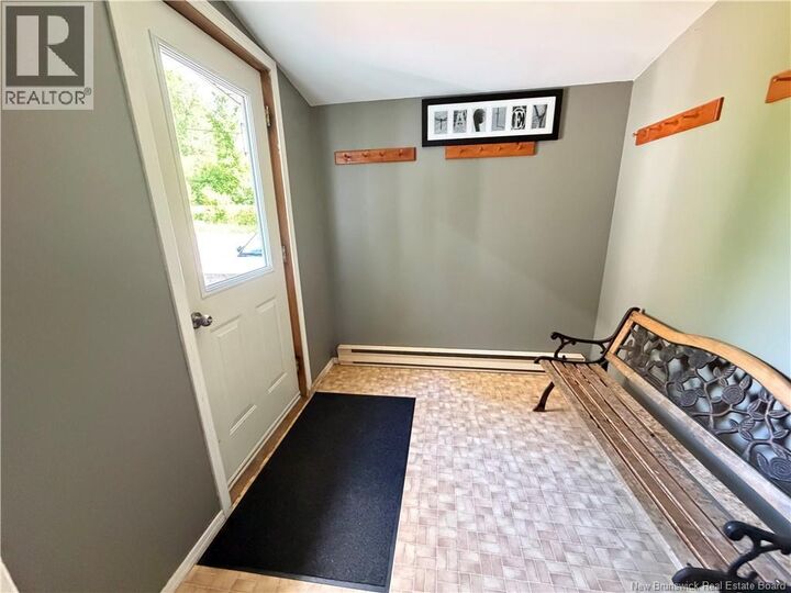 Property Photo:  403 Tobique Street  NB E7G 4A1 