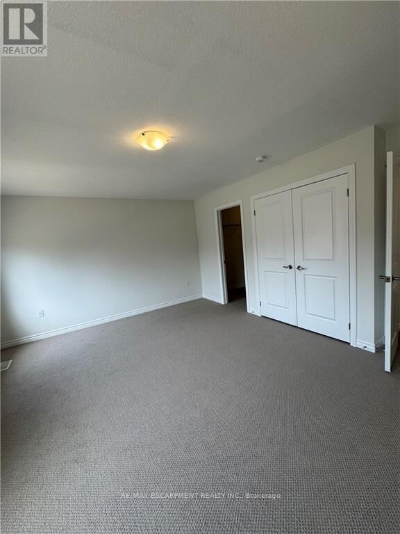 Property Photo:  29 Gilham Way  ON N0E 1N0 