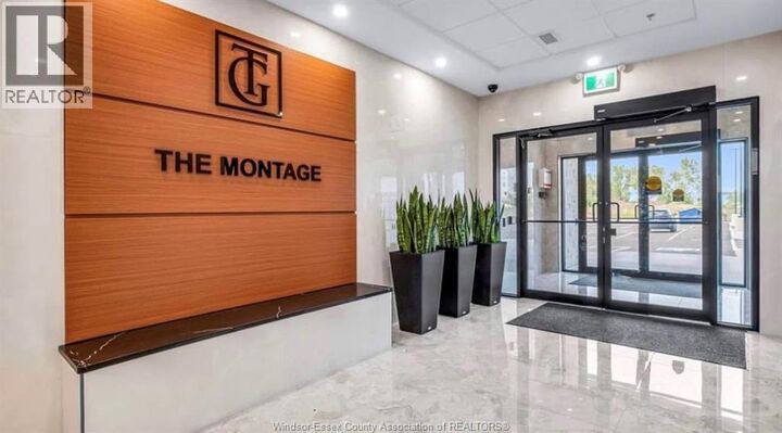Property Photo:  4785 Walker Road 308  ON N9G 0E3 