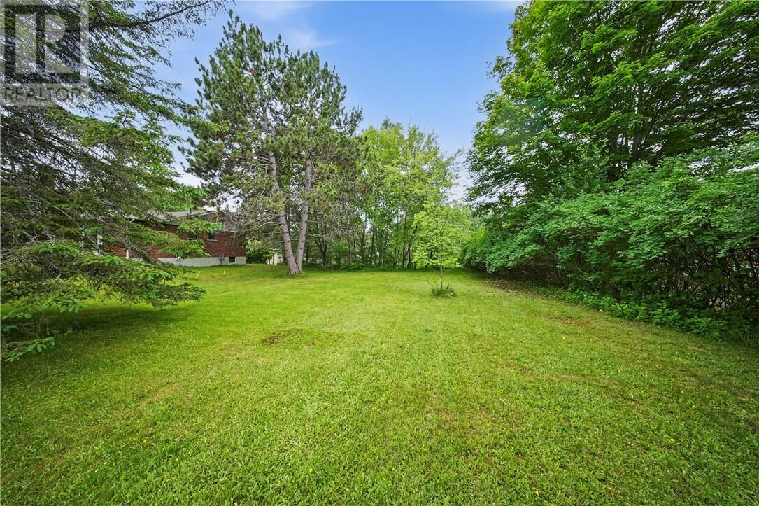 Property Photo:  N/A Black Lake Road  ON P3Y 1H4 