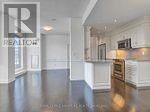 Property Photo:  15 Rean Drive 405  ON M2K 0A7 