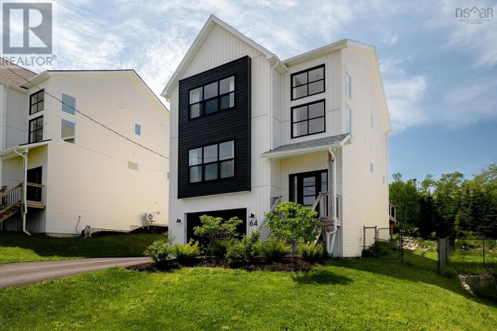 64 Angler Drive — photo 1