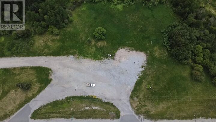 Property Photo:  21776 Highway 17  ON P0V 2E0 
