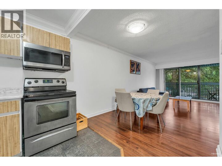 Property Photo:  601 North Road 308  BC V3J 1P1 