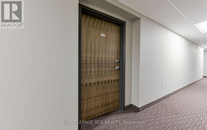 Property Photo: 25 Kay Crescent Ll02 ON N1L 0P2