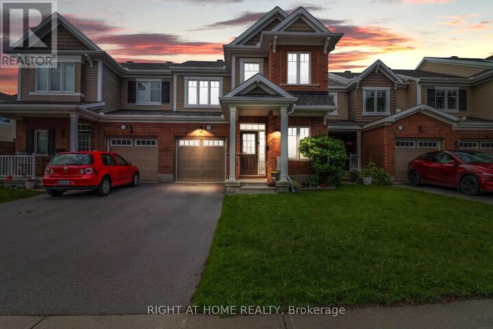 Property Photo:  1896 Maple Grove Road  ON K2S 0W6 