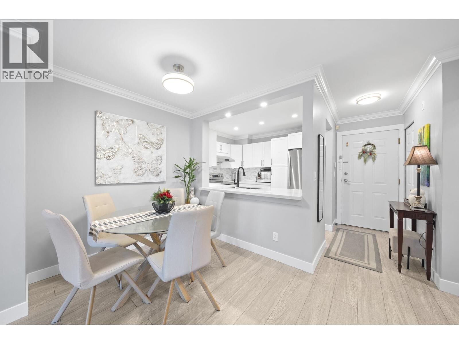 Property Photo:  5500 Andrews Road 326  BC V7E 6M9 