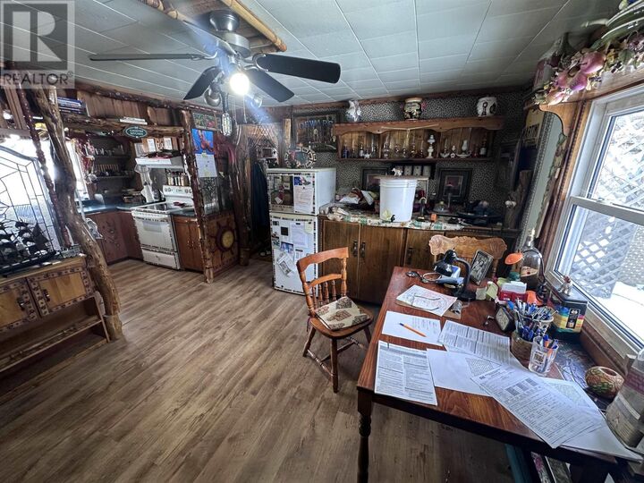 Property Photo: 1368 East Dalhousie Road NS B0R 1H0