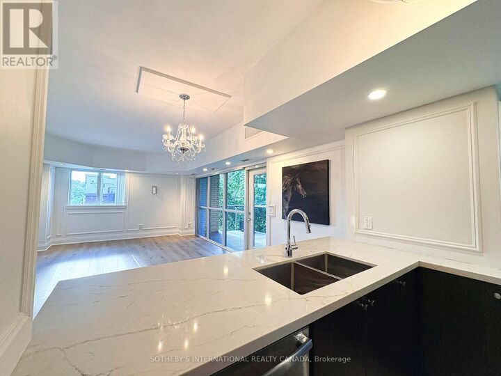 Property Photo:  8302 Islington Avenue 302  ON L4L 0E6 