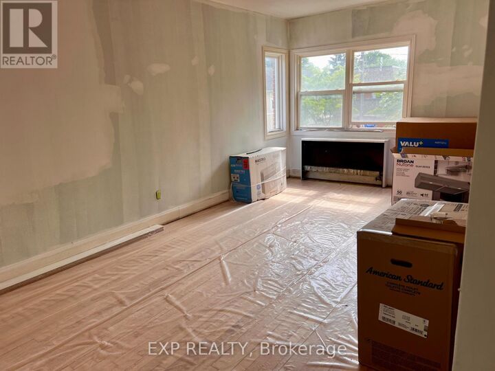 Property Photo:  75 Holland Avenue 5  ON K1Y 0X9 