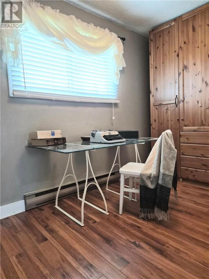 Property Photo:  1705 Gemmel Street  ON P3A 1H5 