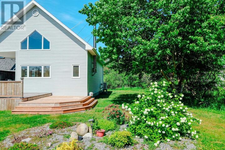 Property Photo:  12 Clam Point Road  NS B0W 1N0 