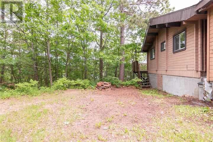 Property Photo:  7042 Tilton Lake Road  ON P3G 1L7 