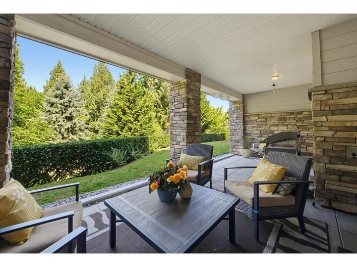 Property Photo:  15155 36 Avenue 107  BC V3Z 4R3 