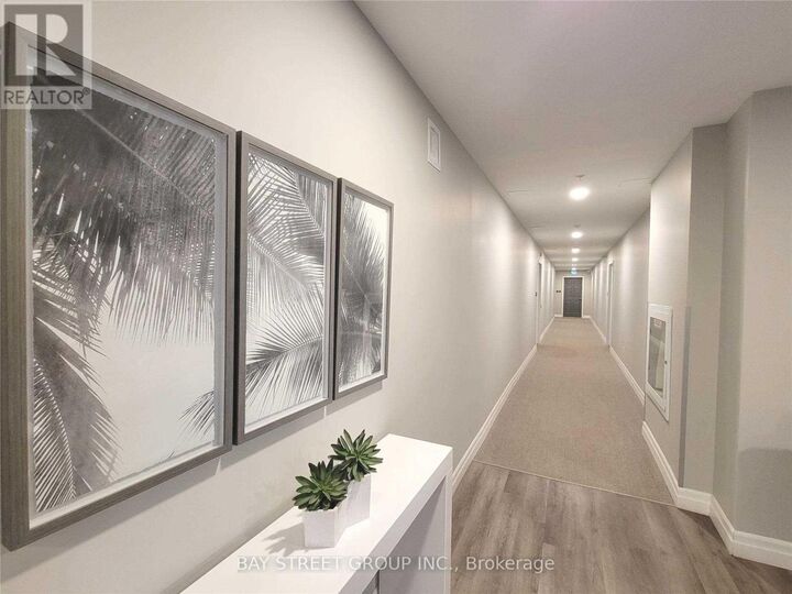 Property Photo:  501 Frontenac Street 213  ON K7K 4L9 