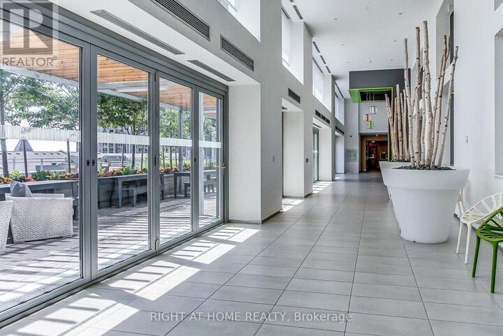 Property Photo:  365 Prince Of Wales Drive 1403  ON L5B 0G6 