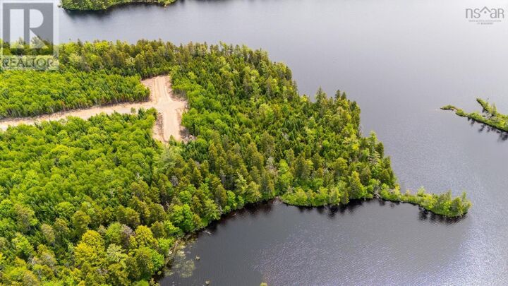 Property Photo:  Lot 12 Lakeshore Drive  NS B0P 1C0 