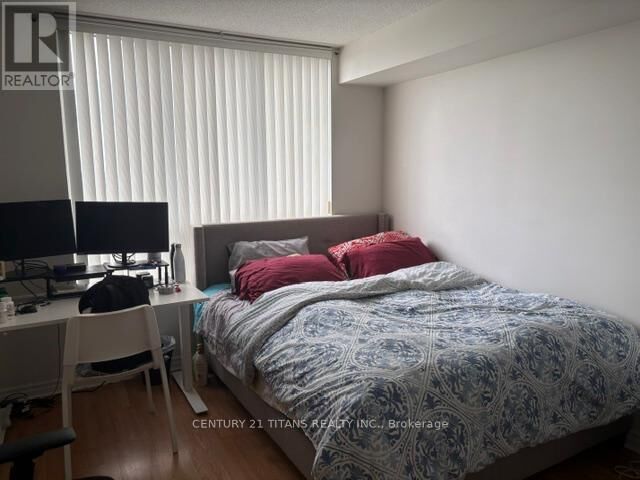 Property Photo:  2627 McCowan Road 1819  ON M1S 5T1 