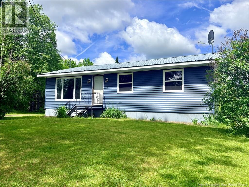 Property Photo:  193 Route 385  NB E7G 3M8 