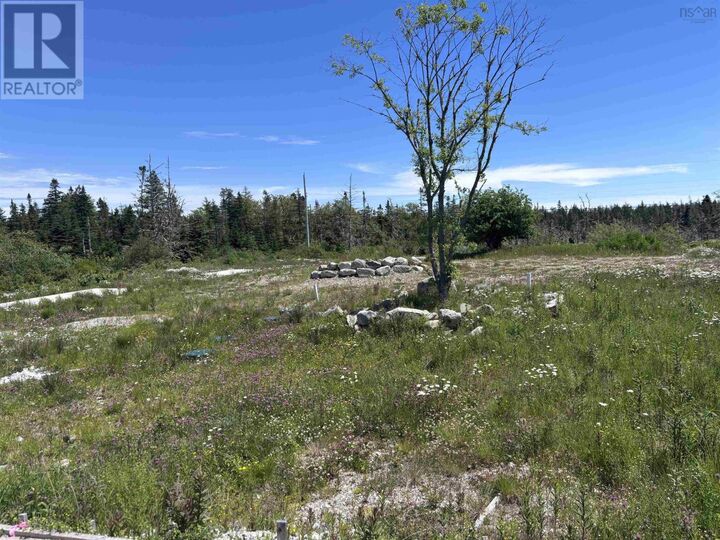 Property Photo:  1694 West Sable Road  NS B0T 1V0 