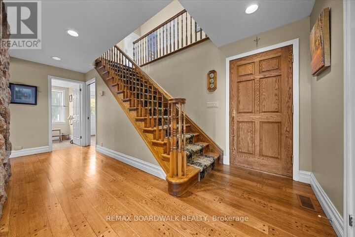 Property Photo:  2464 Scrivens Drive  ON K0A 2P0 