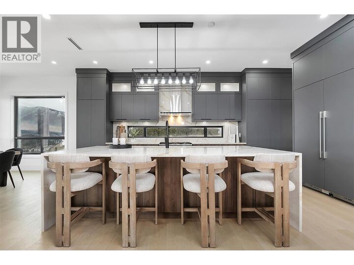 Property Photo: 1658 Touriga Place BC V4T 3B5