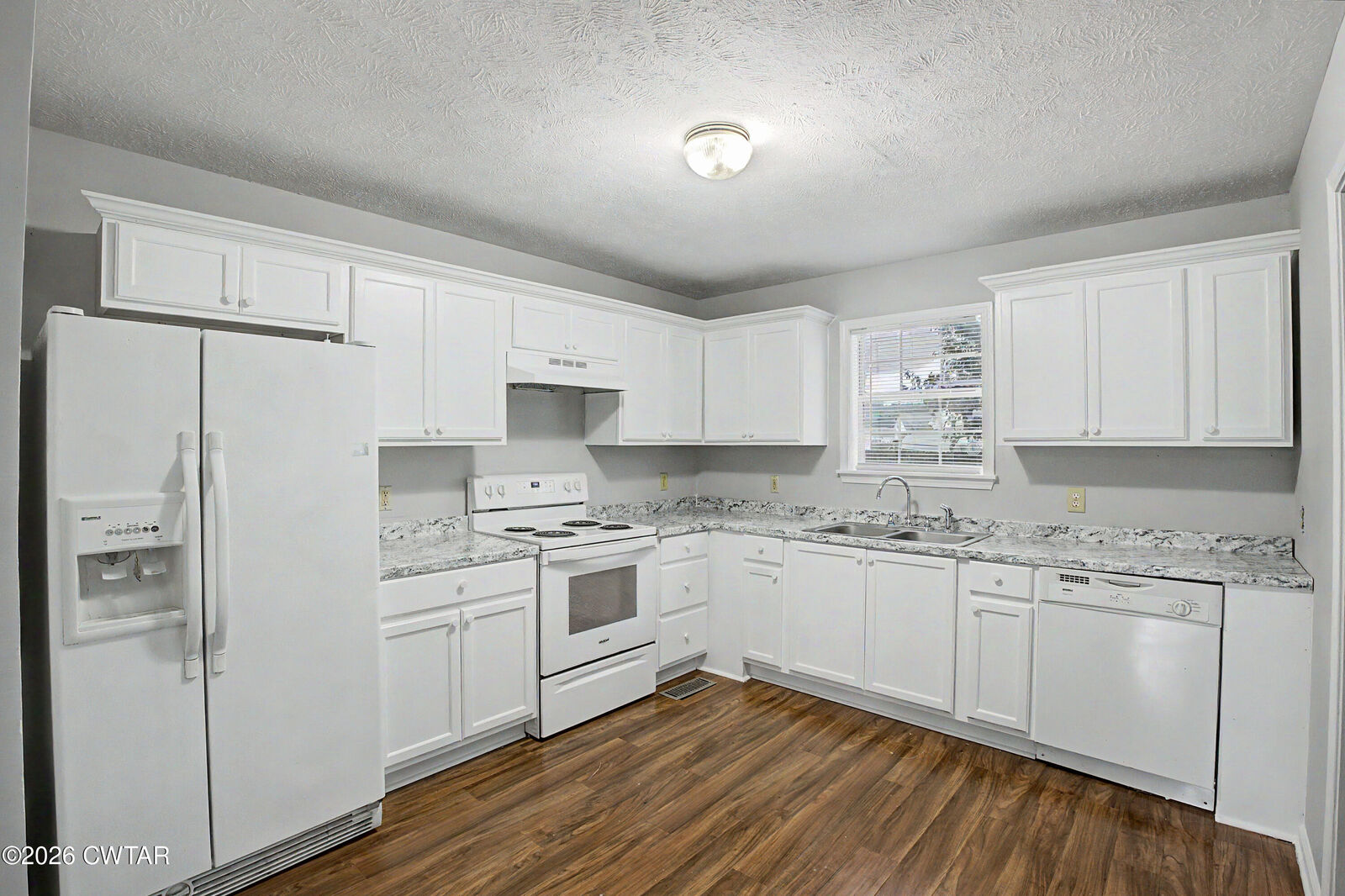 Property Photo:  364 Penny Cove  TN 38012 